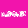 Warhead: Releases Upgrades Responding to Requests from Design Pros, Art School Faculity