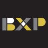 New Platform Introduced for Easier Web Design
