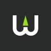 Warhead: The New Standard in eCommerce Software as a Service