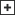 Add Sector Add Sector