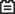 Blocks in Sector Blocks in Sector