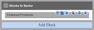 Featured Products Block Featured Products Block