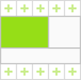 Layout Grid - Sector Area Layout Grid - Sector Area