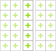 Layout Grid - Grid Column