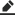 Page Style Page Style